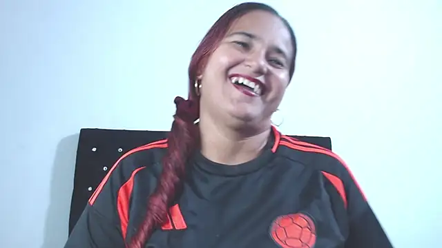 isabella dirty69 online show from 06-18-26, 06:13