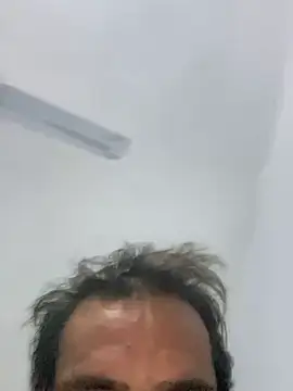 Snapshot of n2flix chatting on 10-07-25, 03:36 n2flix online show from 10-07-25, 03:36