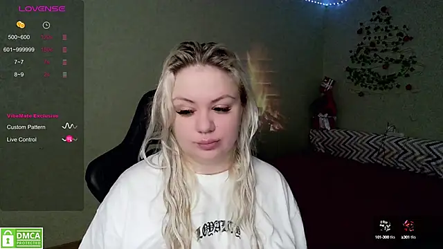 Snapshot of elven_dreams_ chatting on 12-24-24, 06:28 elven dreams online show from 12-24-24, 06:28