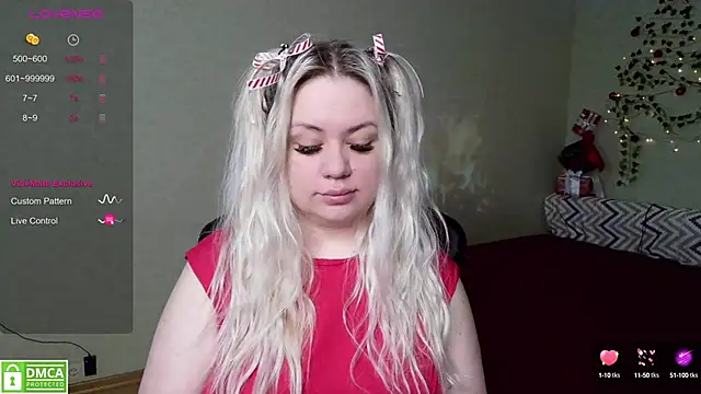 Snapshot of elven_dreams_ chatting on 12-26-24, 08:07 elven dreams online show from 12-26-24, 08:07