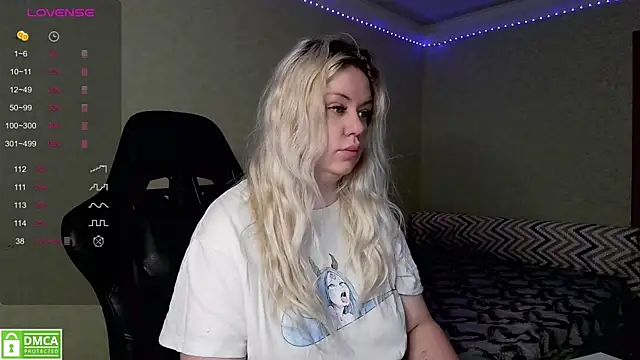 Snapshot of elven_dreams_ chatting on 01-09-25, 05:34 elven dreams online show from 01-09-25, 05:34