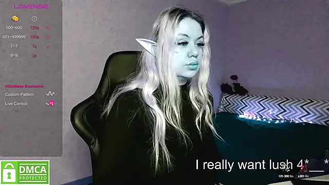 Snapshot of elven_dreams_ chatting on 02-20-25, 03:12 elven dreams online show from 02-20-25, 03:12