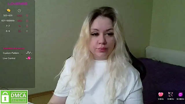 Snapshot of elven_dreams_ chatting on 03-16-25, 06:20 elven dreams online show from 03-16-25, 06:20
