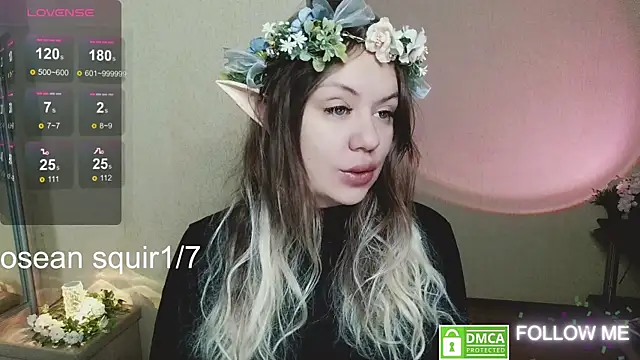 Snapshot of elven_dreams_ chatting on 06-04-26, 02:06 elven dreams online show from 06-04-26, 02:06