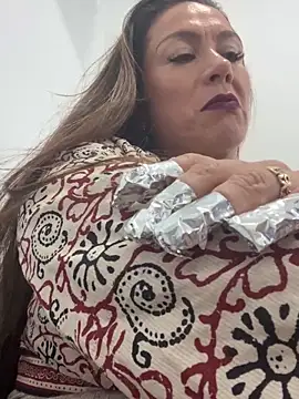 angelitasexy81 online show from 01-14-25, 11:31