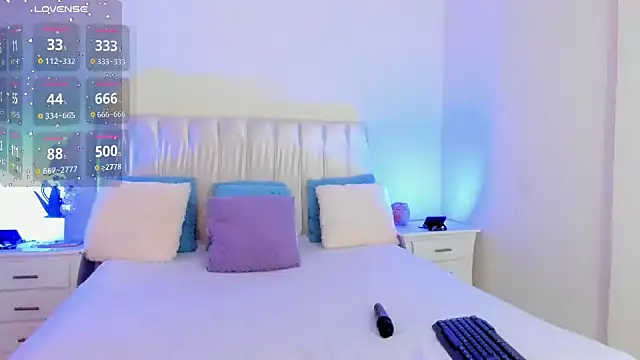 rikaking  online show from 09-27-25, 12:04