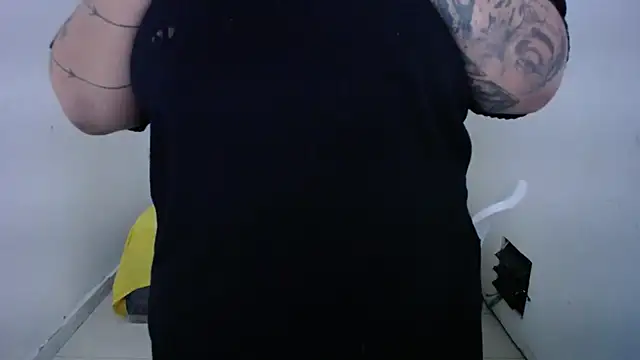 tianasex online show from 01-19-25, 06:32