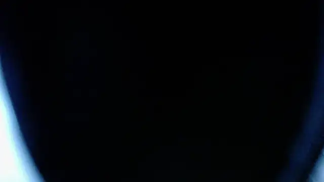 tianasex online show from 03-19-25, 05:06