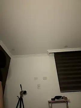 Snapshot of IamSashaLuv chatting on 02-18-25, 06:37 IamSashaLuv online show from 02-18-25, 06:37