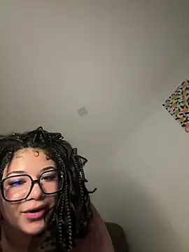 Snapshot of IamSashaLuv chatting on 02-28-25, 01:58 IamSashaLuv online show from 02-28-25, 01:58