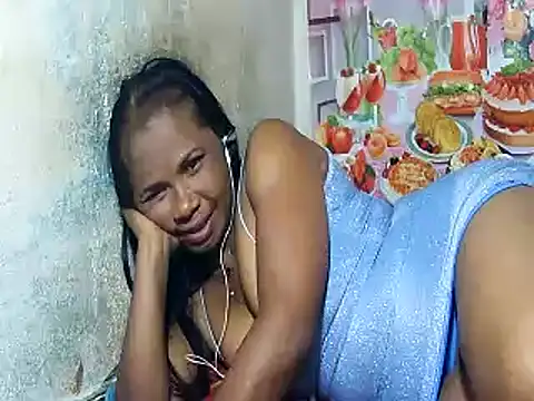 Hyncam online show from 02-25-25, 05:25