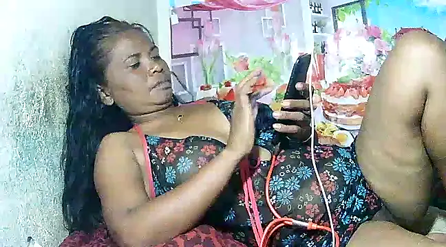 Hyncam online show from 03-11-25, 07:14