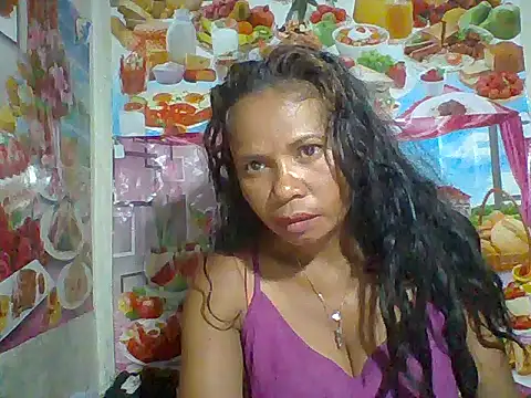 Hyncam online show from 04-01-26, 02:23