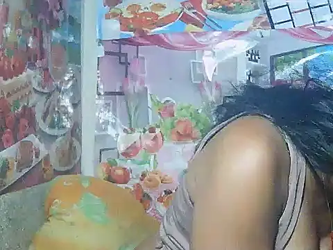 Hyncam online show from 04-02-26, 04:15