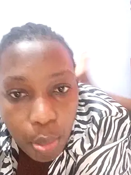 queennisha2 online show from 02-21-26, 01:34