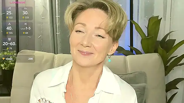 AkexandraFix online show from 11-10-25, 12:59