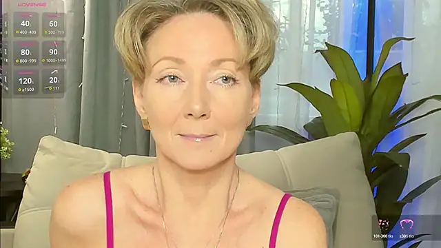 AkexandraFix online show from 02-16-26, 01:40