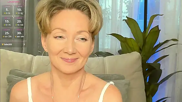 AkexandraFix online show from 02-20-26, 02:06