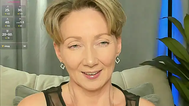 AkexandraFix online show from 03-17-26, 02:09