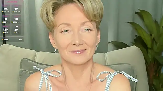 AkexandraFix online show from 06-19-26, 01:59