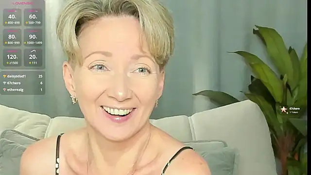 AkexandraFix online show from 06-26-26, 01:59