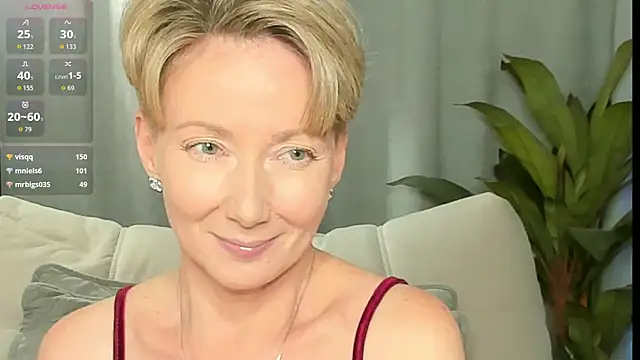 AkexandraFix online show from 06-29-26, 02:06