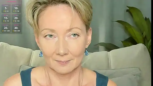 AkexandraFix online show from 07-06-26, 01:52
