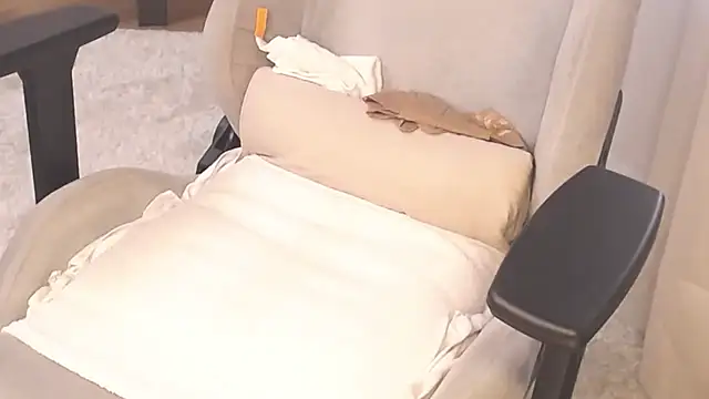 ms Hot milf online show from 03-30-26, 04:46