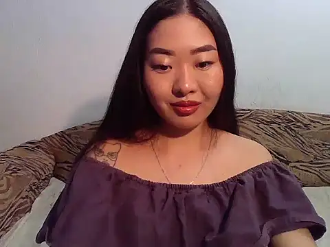 Aleksa Blackdream online show from 12-17-24, 08:34