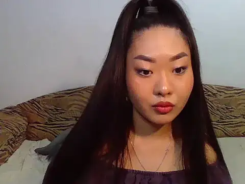 Aleksa Blackdream online show from 12-29-24, 11:29