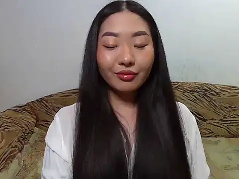 Aleksa Blackdream online show from 03-18-25, 02:59