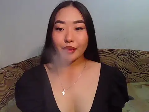 Aleksa Blackdream online show from 09-25-25, 07:34