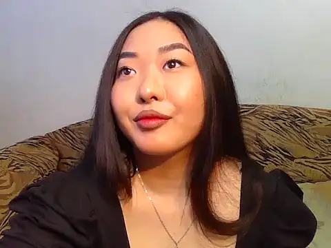 Aleksa Blackdream online show from 04-30-26, 01:06