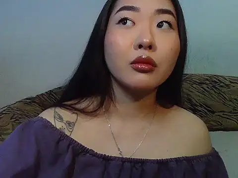 Snapshot of Aleksa_Blackdream chatting on 05-15-26, 12:45 Aleksa Blackdream online show from 05-15-26, 12:45
