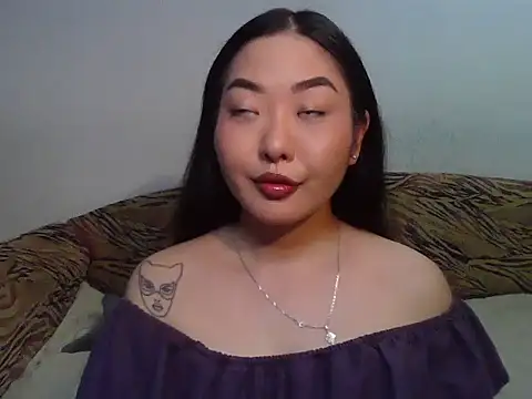 Snapshot of Aleksa_Blackdream chatting on 06-30-26, 05:03 Aleksa Blackdream online show from 06-30-26, 05:03