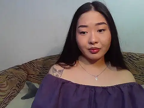 Snapshot of Aleksa_Blackdream chatting on 07-15-26, 03:50 Aleksa Blackdream online show from 07-15-26, 03:50