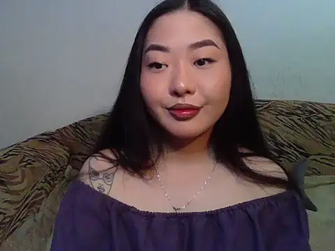 Snapshot of Aleksa_Blackdream chatting on 07-22-26, 08:28 Aleksa Blackdream online show from 07-22-26, 08:28