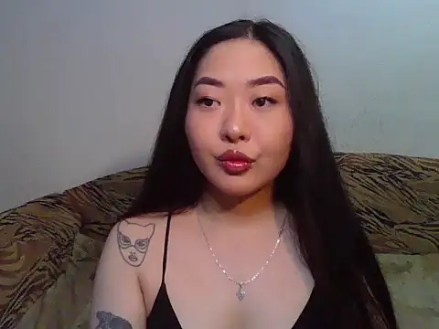 Snapshot of Aleksa_Blackdream chatting on 08-04-26, 04:04 Aleksa Blackdream online show from 08-04-26, 04:04