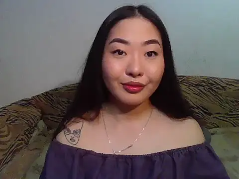 Snapshot of Aleksa_Blackdream chatting on 08-09-26, 06:07 Aleksa Blackdream online show from 08-09-26, 06:07