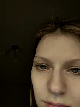 MaryHiggins online show from 03-16-25, 08:43