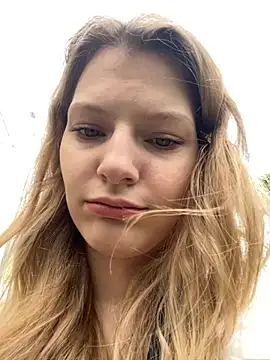 MaryHiggins online show from 09-21-25, 10:28