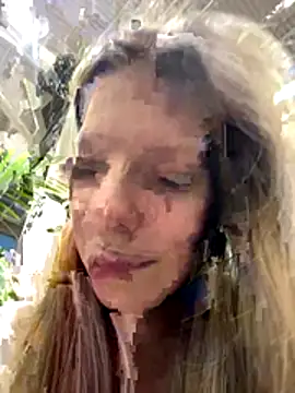 MaryHiggins online show from 12-20-25, 12:45