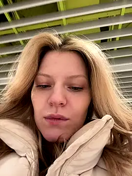 MaryHiggins online show from 01-08-26, 02:19