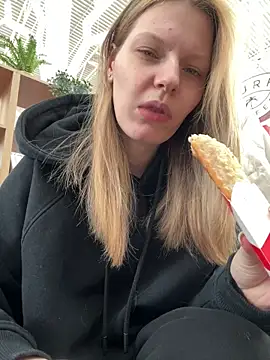 MaryHiggins online show from 02-06-26, 11:24