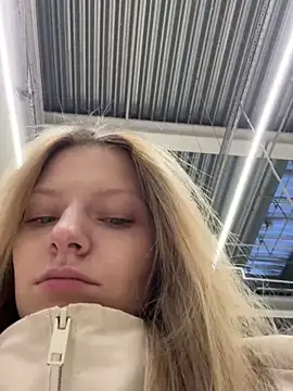 MaryHiggins online show from 02-13-26, 02:24