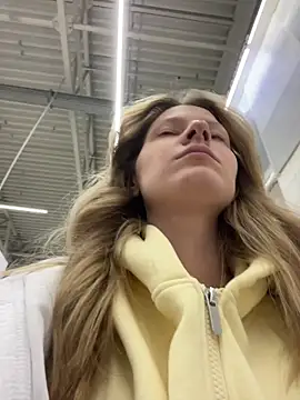 MaryHiggins online show from 03-17-26, 09:12