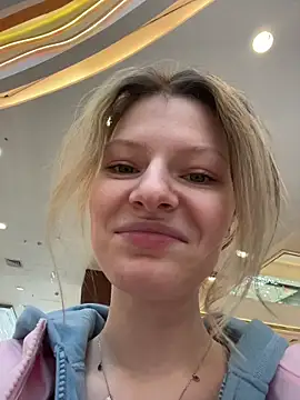 MaryHiggins online show from 03-27-26, 10:04