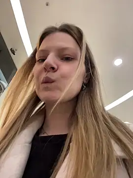 MaryHiggins online show from 03-31-26, 10:48