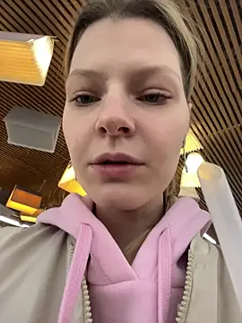 MaryHiggins online show from 04-03-26, 09:18