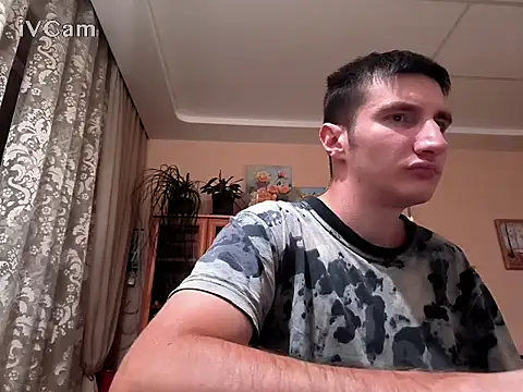 Snapshot of cockshaker98 chatting on 11-15-25, 12:56 cockshaker98 online show from 11-15-25, 12:56